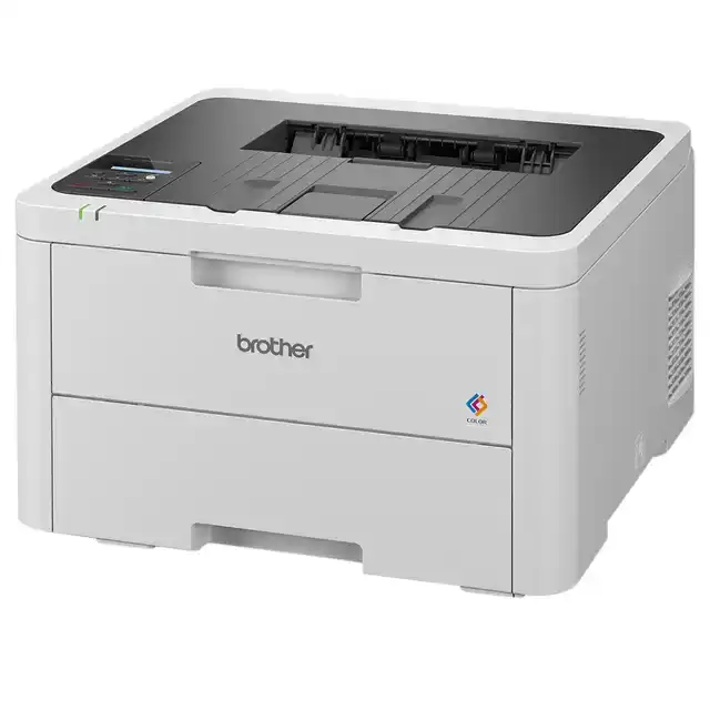 PRINTER LASER BROTHER HL-L3240CDW