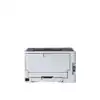 PRINTER LASER BROTHER HL-L3240CDW