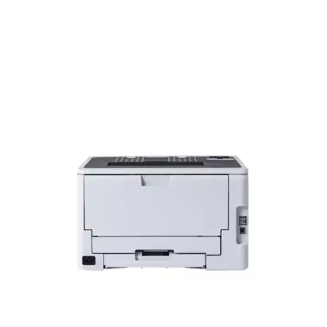 PRINTER LASER BROTHER HL-L3240CDW