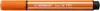 VILTSTIFT STABILO PEN 68/30 MAX BLEEK