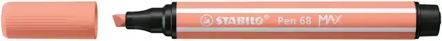 VILTSTIFT STABILO PEN 68/26 MAX