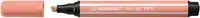 VILTSTIFT STABILO PEN 68/26 MAX