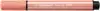 VILTSTIFT STABILO PEN 68/26 MAX