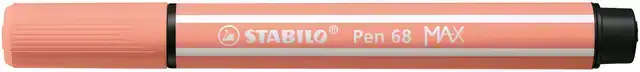 VILTSTIFT STABILO PEN 68/26 MAX
