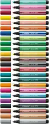 VILTSTIFT STABILO PEN 68/26 MAX