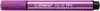 VILTSTIFT STABILO PEN 68/58 MAX LILA