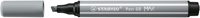 VILTSTIFT STABILO PEN 68/95 MAX MIDDEL