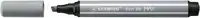 VILTSTIFT STABILO PEN 68/95 MAX MIDDEL