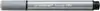 VILTSTIFT STABILO PEN 68/95 MAX MIDDEL
