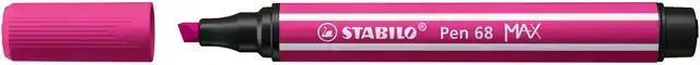 VILTSTIFT STABILO PEN 68/56 MAX