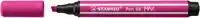 VILTSTIFT STABILO PEN 68/56 MAX