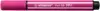 VILTSTIFT STABILO PEN 68/56 MAX