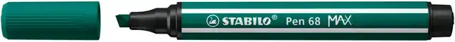 VILTSTIFT STABILO PEN 68/53 MAX
