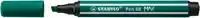 VILTSTIFT STABILO PEN 68/53 MAX