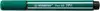 VILTSTIFT STABILO PEN 68/53 MAX