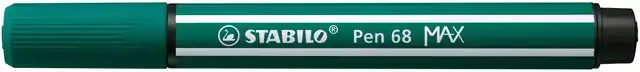 VILTSTIFT STABILO PEN 68/53 MAX