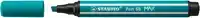 VILTSTIFT STABILO PEN 68/51 MAX