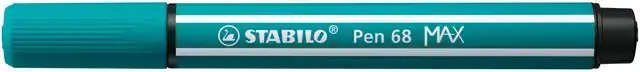 VILTSTIFT STABILO PEN 68/51 MAX