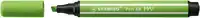 VILTSTIFT STABILO PEN 68/33 MAX