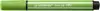 VILTSTIFT STABILO PEN 68/33 MAX