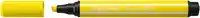VILTSTIFT STABILO PEN 68/24 MAX