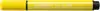VILTSTIFT STABILO PEN 68/24 MAX
