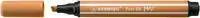 VILTSTIFT STABILO PEN 68/89 MAX DONKER