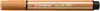 VILTSTIFT STABILO PEN 68/89 MAX DONKER