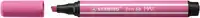 VILTSTIFT STABILO PEN 68/17 MAX