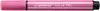 VILTSTIFT STABILO PEN 68/17 MAX