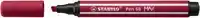 VILTSTIFT STABILO PEN 68/19 MAX