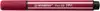 VILTSTIFT STABILO PEN 68/19 MAX