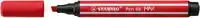 VILTSTIFT STABILO PEN 68/48 MAX