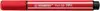 VILTSTIFT STABILO PEN 68/48 MAX