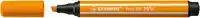 VILTSTIFT STABILO PEN 68/54 MAX ORANJE