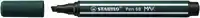 VILTSTIFT STABILO PEN 68/63 MAX