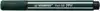 VILTSTIFT STABILO PEN 68/63 MAX
