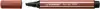 VILTSTIFT STABILO PEN 68/75 MAX SIENNA