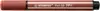 VILTSTIFT STABILO PEN 68/75 MAX SIENNA