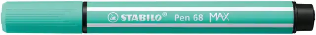 VILTSTIFT STABILO PEN 68/13 MAX