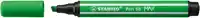 VILTSTIFT STABILO PEN 68/43 MAX