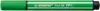 VILTSTIFT STABILO PEN 68/43 MAX