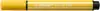 VILTSTIFT STABILO PEN 68/44 MAX GEEL