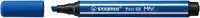 VILTSTIFT STABILO PEN 68/32 MAX