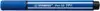 VILTSTIFT STABILO PEN 68/32 MAX