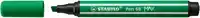 VILTSTIFT STABILO PEN 68/36 MAX