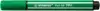 VILTSTIFT STABILO PEN 68/36 MAX