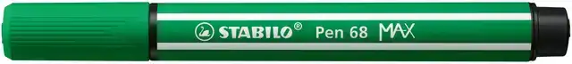 VILTSTIFT STABILO PEN 68/36 MAX