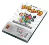 KEER OP KEER SCOREBLOK