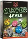 CLEVER4EVER